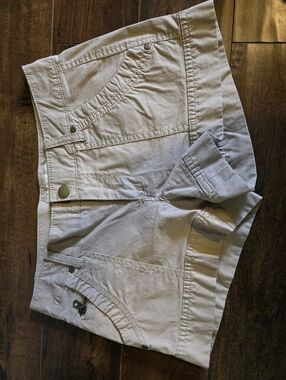 BOGO Old Navy Casual Shorts